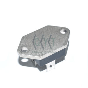 TG35C60 <span class=keywords><strong>TG25C60</strong></span> TG40E60 35A/600V <span class=keywords><strong>Triac</strong></span> ของแท้ของใหม่ - Product Image 3