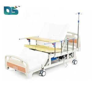 Lits d'hôpital légers et multifonctionnels Medline pour personnes âgées handicapées, lits de soins <span class=keywords><strong>à</strong></span> domicile, lits pour patients <span class=keywords><strong>à</strong></span> <span class=keywords><strong>vendre</strong></span> - Product Image 2