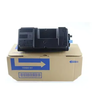 MaiGe Kompatible TK3182 Tonerkartusche mit Chip für Kyocera ECOSYS P3055dn <span class=keywords><strong>P3155dn</strong></span> M3655idn Multifunktionsdrucker - Product Image 4