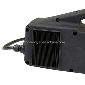Soudeuse par points portative - Product Image 5