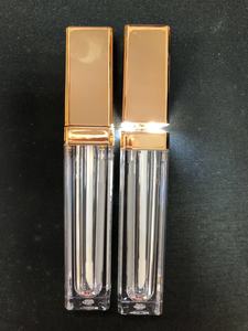 Envases para lip gloss con luz led y miroir - Product Image 4