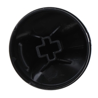 Bouton de commutateur de phare de voiture couvercle de commutateur de phare pour Ford F-150 Heritage 2004 F-150 1997-03