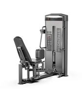 Équipement de musculation de haute qualité, équipement d'exercice pour tractions