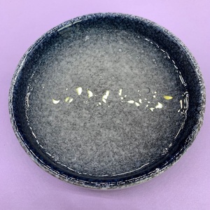 Éther de cellulose à haute viscosité Hydroxypropylméthylcellulose HPMC - Product Image 1