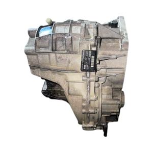 Vente en gros de haute qualité d'origine 4G18/4G15 moteur en alliage d'aluminium 6 vitesses VT2 boîte de vitesses pour Geely Emgrand EC7/Borui/Farview utilisé - Product Image 3