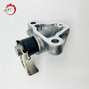 24410-04000 2441004000 ZINCIRI GERGISI para hyun-dai ki-a 24410 04000 - Product Image 4