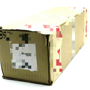 新品未開封 Ftm50-dtd7a2a73aa ソリファント M Ftm50dtd7a2a73aa 新品純正品 在庫あり 産業オートメーションパック専用 <span class=keywords><strong>P</strong></span> - Product Image 1