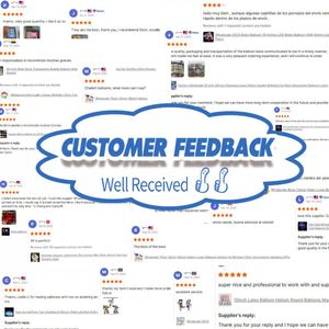 Wholesale Valentine's Day Gift <b>Soap</b> Rose <b>Flower</b> Decorative Rose <b>Flower</b> <b>Soap</b> <b>Flowers</b> Gift for Mother's Day - Product Image 5