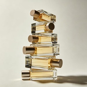 <span class=keywords><strong>Perfume</strong></span> en Spray Unisex SGM Serie 07 Woody Fougere - Fragancia de Lujo Ecológica y de Larga Duración - Product Image 1