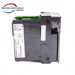 Módulo de Procesador de Control TK-PRS021 51404305-275 Nuevo para Experion PKS C300 DCS - Product Image 3