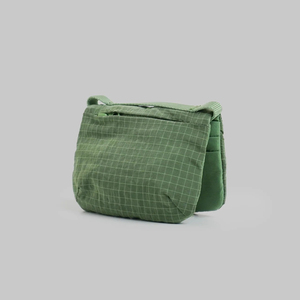 Custom Foldable Anti Theft Women's Messenger <b>Bag</b> Lightweight Crossbody Shoulder Purse for Travel Outdoor - Product Image 4