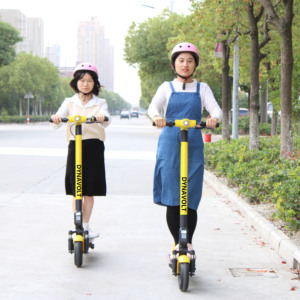 Fournisseur d'usine, <span class=keywords><strong>prix</strong></span> bas, trottinettes électriques à propulsion manuelle pour adultes, style urbain, pour adultes - Product Image 6