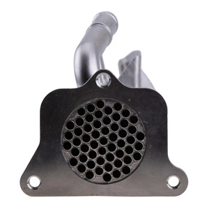 CK3Q9F464BB <b>Radiator</b> For Ford Transit V363 2.2 TDCI Water Cooled Replacement Part - Product Image 1