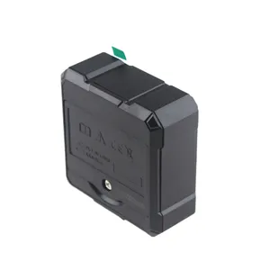 डिजिटल एंगल गेज मैग्नेटिक डिजिटल डिस्प्ले एलसीडी डिंपल डिप बॉक्स एंगल मीटर DLW30-G