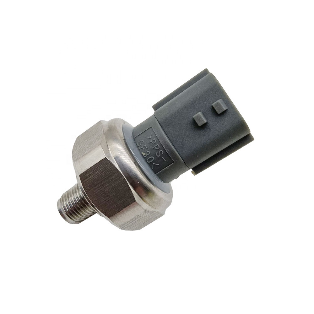 25070-1MC0A High Quality Oil Pressure Sensor for Nissan JUKE (F15)2010-Pressure Switch