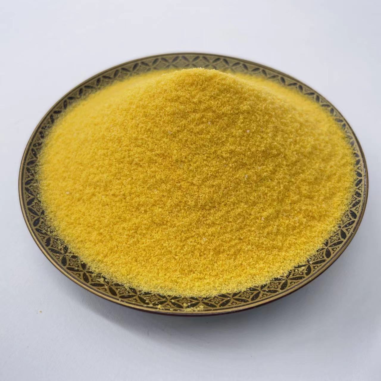 Wholesale Price Herbal Extract Water Soluble Ginger Powder