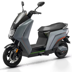 Scooter électrique <span class=keywords><strong>Moto</strong></span> EEC certifié haute performance, batterie lithium <span class=keywords><strong>72</strong></span> volts 32,5 Ah, <span class=keywords><strong>moto</strong></span> électrique - Product Image 1