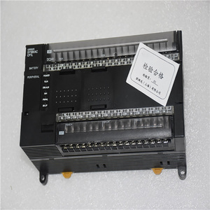 อุปกรณ์อิเล็กทรอนิกส์ขายดี ผู้จัดจำหน่ายทองคำ คอนโทรลเลอร์ PLC รุ่น C200H-OD21B ราคาขายส่ง ระบบควบคุมอุตสาหกรรม ขายดี ทองคำ - Product Image 6