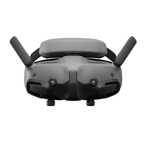 Gafas <span class=keywords><strong>DJI</strong></span> Goggles 3 para O3 Air Unit O4 Pro con RC Motion 3 -N2 2 <span class=keywords><strong>Avata</strong></span> 2 Mini 4 3 Neo FPV <span class=keywords><strong>Dron</strong></span> VR - Product Image 2