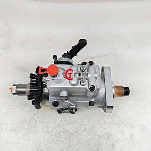 Pompa Injeksi Bahan Bakar Diesel DB4429-5419 untuk Mesin Traktor 4045T 6405 RE501006 <span class=keywords><strong>RE</strong></span>-501006 DB44295419 Pompa Rotor SE500762 - Product Image 4