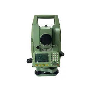 surveying Instruments High-precision SANDING STS-752 Total Station