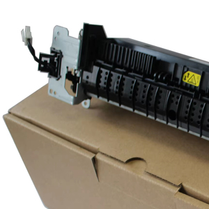 120.000 páginas Japan 220V Fuser Unit for HP LaserJet <span class=keywords><strong>Pro</strong></span> <span class=keywords><strong>M501</strong></span>,M506,M527 Canon IR1643 páginas - Product Image 3
