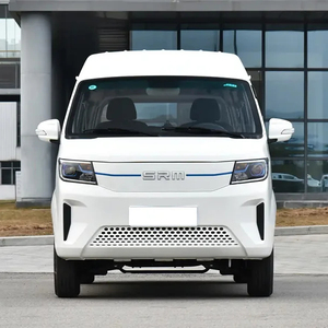 2025 per SRM buona fortuna salpa versione 305km <span class=keywords><strong>tipo</strong></span> Standard di autovettura 6 posti - Product Image 1