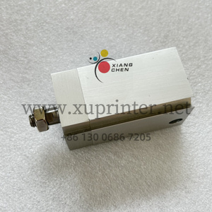 WD High Quality Cylinder 00788592 Offset <b>Printing</b> Parts - Product Image 2