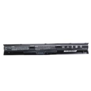 Batterie KI04 neuve pour ordinateur portable, <span class=keywords><strong>Notebook</strong></span>, <span class=keywords><strong>HP</strong></span> Pavilion 14/15/<span class=keywords><strong>17</strong></span>, - Product Image 6