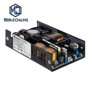 Módulo de Fuente de Alimentación Industrial MDS-300APB12 AA 12V MDS-300APB18 AA MDS-300APB18 AB 18V 300W Unidad de Potencia de Alta Eficiencia para Automatización - Product Image 1