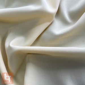 Prodotti in Fibra Elastica 100% Poliestere 100D*100D a Tessitura Piana, Vendita Diretta dalla Fabbrica - Product Image 1