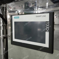 Machine à émulsifier de haute qualité 5L en acier inoxydable SUS304, mélangeur homogénéisateur