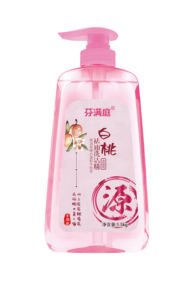 <span class=keywords><strong>Liquide</strong></span> <span class=keywords><strong>vaisselle</strong></span> <span class=keywords><strong>Dawn</strong></span> Ultra économique, écologique, parfum fruité, haute mousse, détergent de cuisine jetable, certifié ISO9001, en vrac - Product Image 6