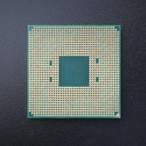 Nuevo Procesador CPU Ryzen 7 5700X de 8 Núcleos y 16 Subprocesos a 3.4GHz, 7NM, L3=32M, Socket AM4 - Product Image 2