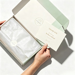Wholesale Custom Carton Gift <b>Box</b> <b>Shipping</b> Apparel <b>Box</b> for Packaging Dress Underwear Shirt Cardboard Corrugated Mailer <b>Box</b> - Product Image 2