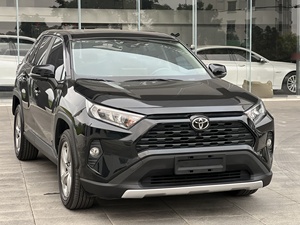 GUAZI <span class=keywords><strong>Toyota</strong></span> <span class=keywords><strong>RAV4</strong></span> Usado, Bien Valorado, <span class=keywords><strong>2022</strong></span>, Gasolina, <span class=keywords><strong>2.0</strong></span>, SUV, Tracción Delantera, 5 Asientos, F4t3uqvak9 - Product Image 2