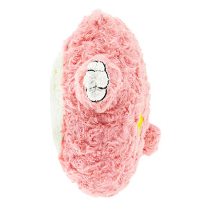 Ours en <span class=keywords><strong>peluche</strong></span> réversible jouets spongieux oreiller de corps de luxe à collectionner jouet en <span class=keywords><strong>peluche</strong></span> géant cadeaux pour les enfants - Product Image 3