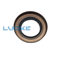 ختم العمود الخارجي LR001950 j9c775f937h469aa حق لاند روفر فريلاندر 2-ivoque-Evoque-جاكوار