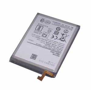 Batería de repuesto de buena calidad de 4300mAh EB-BN972ABU para Samsung Galaxy Note10 Note 10 Plus SM-N975F N975U SM-N975DS N972F N976F - Product Image 5