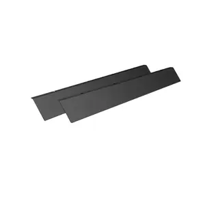 WEEKAQUA Z200 Series WRGB Pantalla de iluminación Cubierta de sombra de lámpara de aluminio para acuarios Accesorios de plantas - Product Image 1