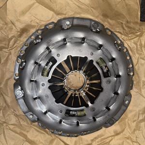 ชุดคลัตช์เกียร์อะไหล่รถยนต์ AB39-<span class=keywords><strong>7540</strong></span>-DA 625304400 สำหรับรถฟอร์ด เรนเจอร์ ปี 2011- เรนเจอร์ KD ปี 2018- - Product Image 4