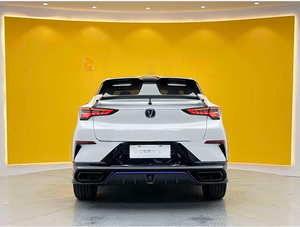 Changan UNI-T 2023 2ème Génération 1.5T <span class=keywords><strong>Sport</strong></span> Premium Automatique Cuir R19 Caméra Toit Panoramique de Haute Qualité - Product Image 3