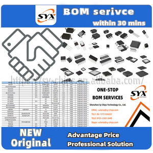 ไทริสเตอร์ A68063 A68064 A68066 A68067 TO-220วงจรรวมเซมิคอนดักเตอร์วงจรรวมแบรนด์ดั้งเดิม - Product Image 5
