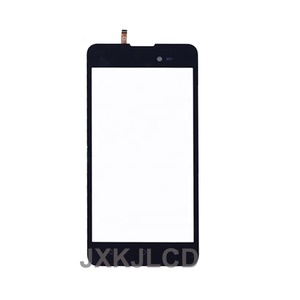 <span class=keywords><strong>Prix</strong></span> de gros écran 5.99 pouces pour <span class=keywords><strong>Wiko</strong></span> Sunny 2 Plus écran tactile pas d'affichage LCD numériseur capteur remplacement - Product Image 1