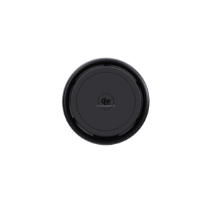 Support de téléphone magnétique pour voiture avec ventilateur de refroidissement et <span class=keywords><strong>chargeur</strong></span> rapide sans fil Qi2.2 25W, fixation sur grille d'aération pour <span class=keywords><strong>iPhone</strong></span> séries 17/16/15/<span class=keywords><strong>14</strong></span>/13/12 - Product Image 5
