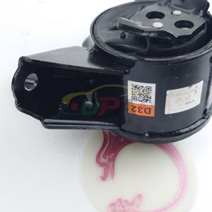 Soporte de motor de calidad original, conjunto de soporte de transmisión MTG 21830-2W400 218302W400 para H-YUNDAI GALLOPER 21830 2W400 - Product Image 6