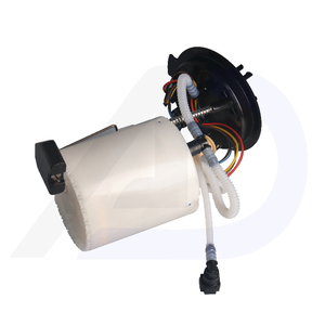 5 q0919050af sistemi motore Auto parti pompa carburante per AUDI A3 <span class=keywords><strong>1.6</strong></span> <span class=keywords><strong>TDI</strong></span> 2012-2019 <span class=keywords><strong>GOLF</strong></span> <span class=keywords><strong>7</strong></span> MK7 <span class=keywords><strong>1.6</strong></span> <span class=keywords><strong>TDI</strong></span> 4WD 2013-2019 SKODA ottavia 1. - Product Image 3