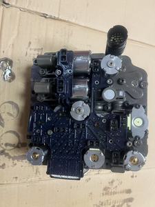 Caja de cambios húmeda de 6 velocidades 02E/DQ250 cuerpo de caja de cambios conjunto electromecánico 02E325025AL/02E325025AT/02E325025AQ - Product Image 6