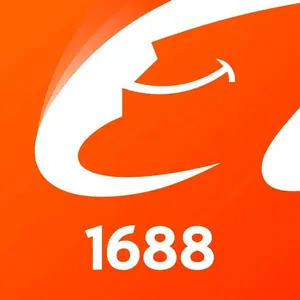 Хорошее качество продукции finder taobao 1688 Tmall магазин