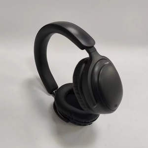 سماعات جديدة مع ميكروفون ستيريو HiFi لسماعات iphone - Product Image 1